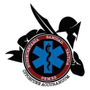 logo semes